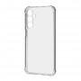 Панель ArmorStandart Air Force для Samsung M34 5G (M346) Camera cover Transparent (ARM69663)