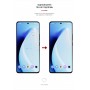 Гідрогелева плівка ArmorStandart Matte для Realme 10 Pro+ 5G (ARM66401)