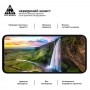 Захисне скло ArmorStandart Pro для Motorola G32 / G62 5G Black (ARM60623)