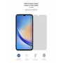 Гідрогелева плівка ArmorStandart Matte для Samsung A34 5G (A346) (ARM66235)