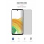 Гідрогелева плівка ArmorStandart Matte для Samsung A33 (A336) (ARM61702)