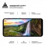 Захисне скло ArmorStandart Pro для Motorola G20 Black (ARM59412)