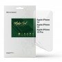 Гідрогелева плівка ArmorStandart Supreme для Apple iPhone 14 / 13 / 13 Pro (ARM66278)