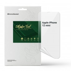 Гідрогелева плівка ArmorStandart Supreme для Apple iPhone 12 mini (ARM66274)