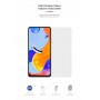 Гідрогелева плівка ArmorStandart Matte для Xiaomi Redmi Note 11T Pro (ARM61884)