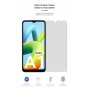 Гідрогелева плівка ArmorStandart Matte для Xiaomi Redmi A1 / A1+ / Poco C50 (ARM62822)