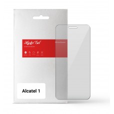 Гідрогелева плівка ArmorStandart для Alcatel 1 (ARM65037)