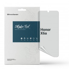 Гідрогелева плівка ArmorStandart Matte для Honor X6a (ARM71063)