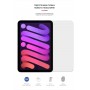 Гідрогелева плівка ArmorStandart Matte для Apple iPad mini 6 (ARM65758)