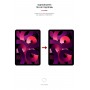 Гідрогелева плівка ArmorStandart Matte для Apple iPad Air 10.9 M1 (2022)/Air 10.9 (2020) (ARM65755)