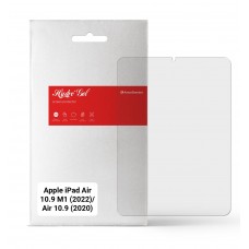 Гідрогелева плівка ArmorStandart Matte для Apple iPad Air 10.9 M1 (2022)/Air 10.9 (2020) (ARM65755)