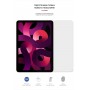 Гідрогелева плівка ArmorStandart Matte для Apple iPad Air 10.9 M1 (2022)/Air 10.9 (2020) (ARM65755)