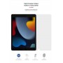 Гідрогелева плівка ArmorStandart Matte для Apple iPad 10.2 2021/2020/2019 (ARM65757)