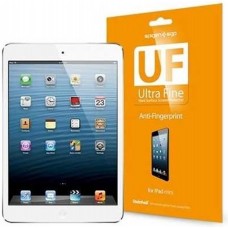 Захисна плівка SGP Steinheil LCD Film Ultra Fine для iPad Mini (SGP09633)