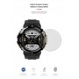 Гідрогелева плівка ArmorStandart для Amazfit Watch T-Rex 2 6 шт. (ARM65223)