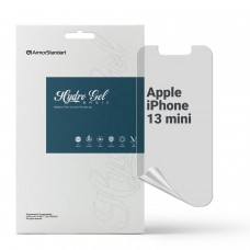 Гідрогелева плівка ArmorStandart Matte для Apple iPhone 13 mini (ARM60142)