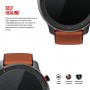 Гідрогелева плівка ArmorStandart для Amazfit Watch GTR 47 mm 6 шт. (ARM57922)