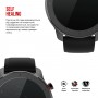 Гідрогелева плівка ArmorStandart для Amazfit Watch GTR 42 mm 6 шт. (ARM57921)