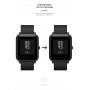 Гідрогелева плівка ArmorStandart для Amazfit Watch Bip S 6 шт. (ARM60024)