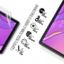 Гідрогелева плівка ArmorStandart Matte для Huawei MatePad T10s (ARM65745)