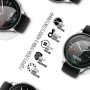 Гідрогелева плівка ArmorStandart для Amazfit Pop 3R 6 шт. (ARM72010)