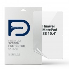 Гідрогелева плівка ArmorStandart Matte для Huawei MatePad SE 10.4 (ARM66248)