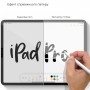 Захисна плівка ArmorStandart Paperlike для Apple iPad Air 2/Pro 9.7 (ARM59099)