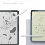 Захисна плівка ArmorStandart Paperlike для Apple iPad Air 2/Pro 9.7 (ARM59099)