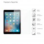 Захисна плівка ArmorStandart Paperlike для Apple iPad Air 2/Pro 9.7 (ARM59099)