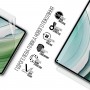 Гідрогелева плівка ArmorStandart Matte для Huawei MatePad Pro 11 (2024) (ARM74047)