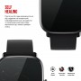 Гідрогелева плівка ArmorStandart для Amazfit GTS 2 mini 6 шт. (ARM58908)