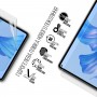 Гідрогелева плівка ArmorStandart Matte для Huawei MatePad Pro 11 2022 (ARM65746)