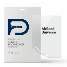 Гідрогелева плівка ArmorStandart для AirBook Universe (ARM68062)