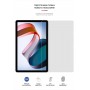 Гідрогелева плівка ArmorStandart Matte для Xiaomi Redmi Pad 2022 10.6 (ARM65742)