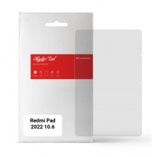 Гідрогелева плівка ArmorStandart Matte для Xiaomi Redmi Pad 2022 10.6 (ARM65742)