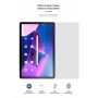 Гідрогелева плівка ArmorStandart Matte для Lenovo Tab M10 Plus (3rd Gen) TB125/TB128 (ARM65731)