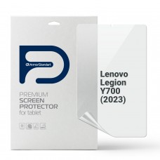 Гідрогелева плівка ArmorStandart Matte для Lenovo Legion Y700 (2023) (ARM70864)