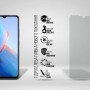 Гідрогелева плівка ArmorStandart Matte для Infinix Smart 7 / Smart 7 HD (ARM69026)