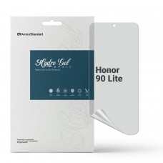 Гідрогелева плівка ArmorStandart Matte для Honor 90 Lite (ARM73699)