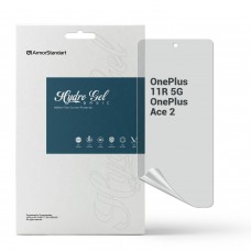 Гідрогелева плівка ArmorStandart Matte для OnePlus 11R 5G / Ace 2 (ARM66452)