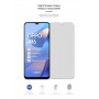 Гідрогелева плівка ArmorStandart Matte для OPPO A16 (ARM61141)