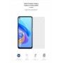 Гідрогелева плівка ArmorStandart Matte для OPPO A76 (ARM62018)