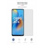 Гідрогелева плівка ArmorStandart Matte для OPPO A74 (ARM63961)