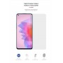 Гідрогелева плівка ArmorStandart Matte для OPPO Reno7 4G / Reno7 Lite 5G (ARM61144)