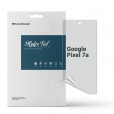 Гідрогелева плівка ArmorStandart Matte для Google Pixel 7a (ARM70850)