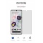 Гідрогелева плівка ArmorStandart Matte для Google Pixel 6 Pro (ARM66025)