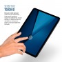 Гідрогелева плівка ArmorStandart Matte для Lenovo Tab M8 HD TB-8505F / M8 FHD TB-8705F / M8 3rd Gen TB-8506F (ARM65736)