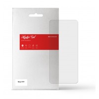 Гідрогелева плівка ArmorStandart Matte для Vivo Y77 (ARM62569)