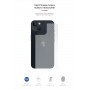 Захисна плівка на задню панель ArmorStandart для Apple iPhone 13 Carbone Transparent (ARM61068)