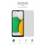 Гідрогелева плівка ArmorStandart Matte для Samsung A03 Core (A032F) (ARM61148)